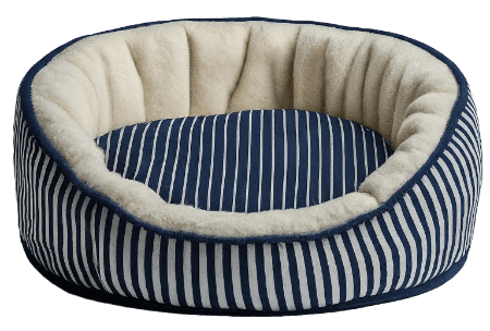 Dog Pet Beds